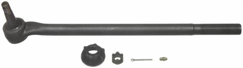 MOOG 85-94 Ford F-250 Front Left Inner / Left Inner Tie Rod