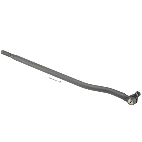 MOOG 11-12 Ram 4500 Right At Connecting Rod Tie Rod