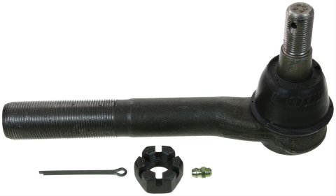 MOOG 11-12 Ram 4500 At Pitman Arm Tie Rod