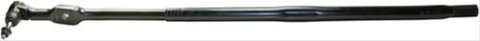 MOOG 11-13 Ram 2500 Front Right Outer / Right Outer Tie Rod