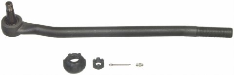 MOOG 73-79 Ford F-100 Front Left Outer / Left Outer Tie Rod