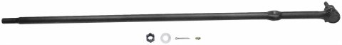 MOOG 74-83 Jeep Cherokee Front Right Outer / Right Outer Tie Rod