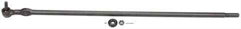 MOOG 77-86 Chevrolet K30 Front Left Outer / Left Outer Tie Rod