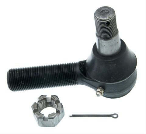 MOOG 80-86 Ford C700 Front Right Tie Rod