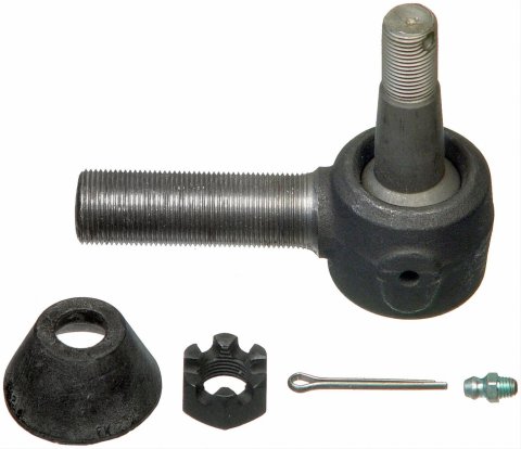MOOG 1960 Dodge Truck Front Right Tie Rod
