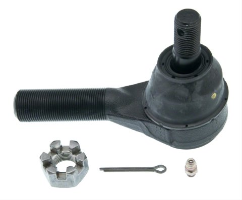 MOOG 57-60 Dodge Truck Front Left / Left Tie Rod