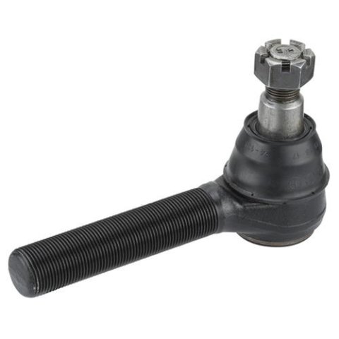 MOOG 04-07 Isuzu FTR Front Right Outer / Rear Right Outer / Right Outer Tie Rod