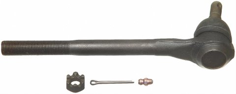 MOOG 82-92 Chevrolet Camaro Front Inner / Inner Tie Rod