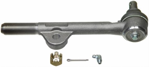 MOOG 84-85 Toyota 4Runner Front Left Outer / Left Outer Tie Rod