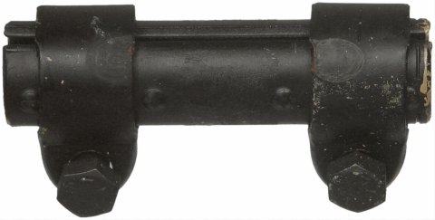 MOOG 89-93 Dodge D250 Tie Rod
