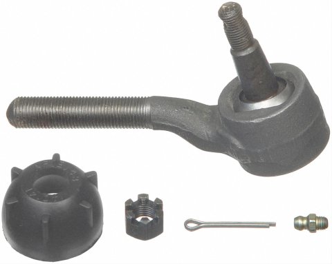 MOOG 60-62 Ford Falcon Front Outer / Outer Tie Rod