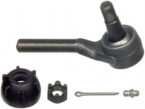 MOOG 1964 Fargo A100 Van Front Inner / Inner Tie Rod
