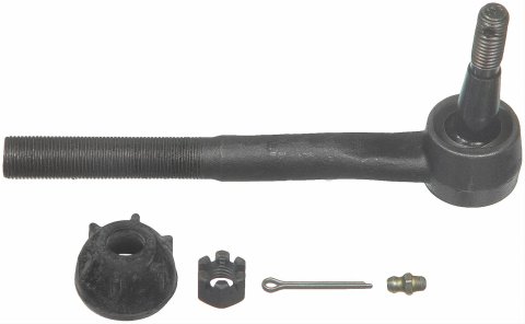 MOOG 90-05 Chevrolet Astro Front Outer / Outer Tie Rod