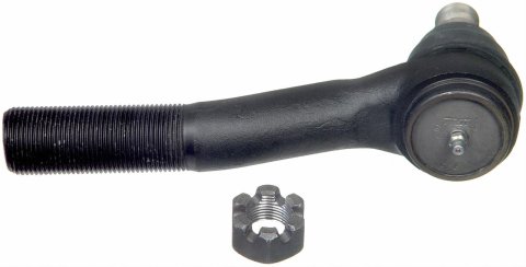 MOOG 98-17 Blue Bird All American FE Front Left Tie Rod