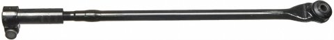 MOOG 99-04 Chrysler 300M Front Right Inner / Right Inner Tie Rod