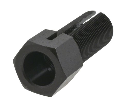 MOOG 99-04 Chrysler 300M Tie Rod
