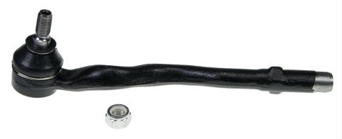 MOOG 01-05 BMW 320i Front Left Outer / Left Outer Tie Rod