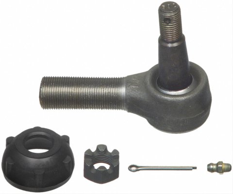 MOOG 74-83 Jeep Cherokee At Pitman Arm Tie Rod