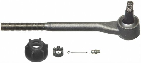 MOOG 1957 Chevrolet Del Ray Front Inner Tie Rod