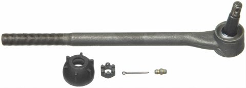 MOOG 58-64 Chevrolet Biscayne Front Inner / Inner Tie Rod