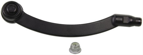 MOOG 03-08 Mini Cooper Front Left Outer / Left Outer Tie Rod