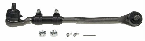 MOOG 98-04 Nissan Frontier Tie Rod
