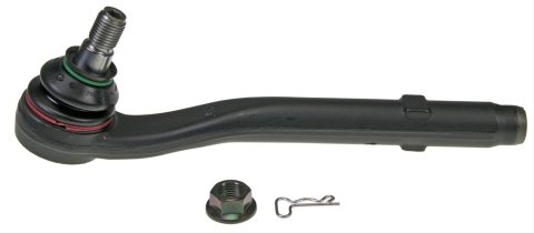 MOOG 03-12 Land Rover Range Rover Front Outer / Outer Tie Rod
