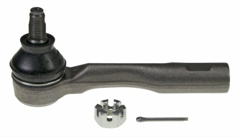MOOG 01-05 Lexus IS300 Front Left Outer / Left Outer Tie Rod