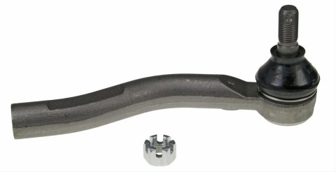 MOOG 12-19 Toyota Prius C Front Right Outer / Right Outer Tie Rod