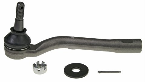 MOOG 07-17 Lexus LS460 Front Left Outer / Left Outer Tie Rod