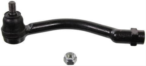 MOOG 06-10 Hyundai Sonata Front Left Outer / Left Outer Tie Rod