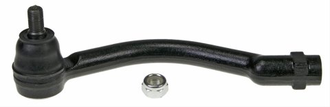 MOOG 06-10 Hyundai Sonata Front Right Outer / Right Outer Tie Rod