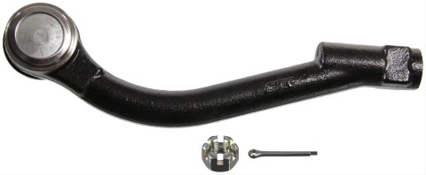 MOOG 06-10 Kia Optima Front Left Outer / Left Outer Tie Rod