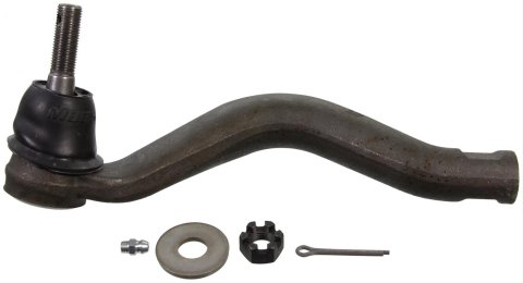 MOOG 16-22 Lexus IS300 Front Right Outer / Right Outer Tie Rod