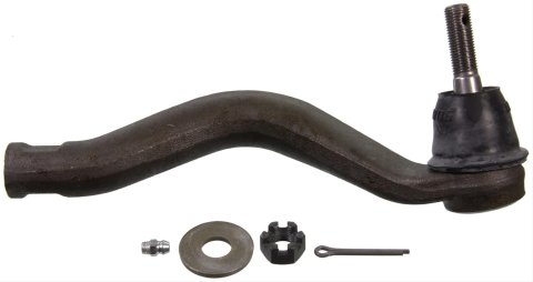 MOOG 16-22 Lexus IS300 Front Left Outer / Left Outer Tie Rod