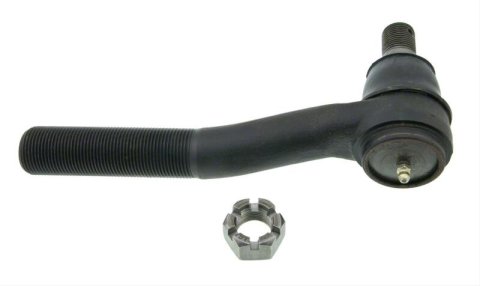 MOOG Spicer Tie Rod