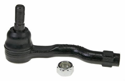 MOOG 03-08 Infiniti FX35 Front Left Outer / Left Outer Tie Rod