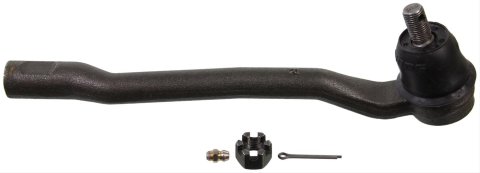 MOOG 01-06 Lexus LS430 Front Right Outer / Right Outer Tie Rod