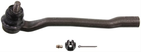 MOOG 01-06 Lexus LS430 Front Left Outer / Left Outer Tie Rod