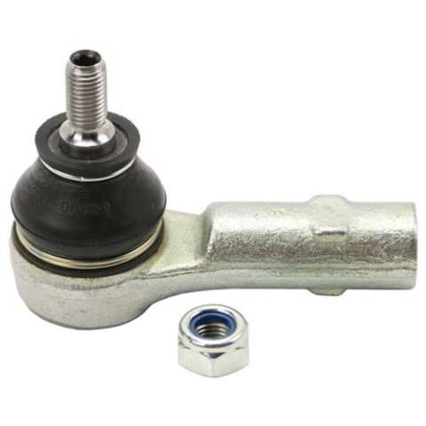 MOOG 2000 Volvo S40 Front Outer / Outer Tie Rod