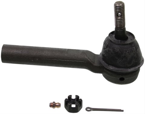 MOOG 02-05 Chevrolet Silverado 1500 Rear Outer Tie Rod