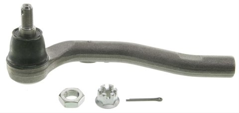 MOOG 09-14 Acura TL Front Right Outer / Right Outer Tie Rod
