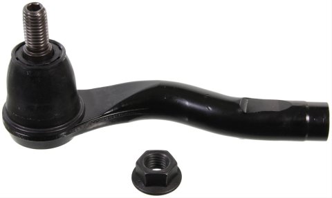 MOOG 11-13 Chevrolet Caprice Front Left Outer / Left Outer Tie Rod