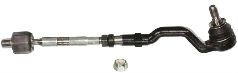 MOOG 07-13 BMW X5 Tie Rod