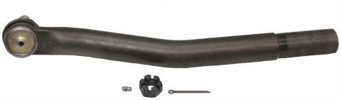 MOOG 11-12 Ram 4500 Front Left Outer / Left Outer Tie Rod