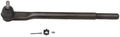 MOOG 11-22 Ford F-250 Super Duty Front Right Inner / Right Inner Tie Rod