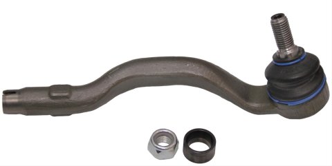 MOOG 01-05 BMW 325xi Front Left Outer / Left Outer Tie Rod