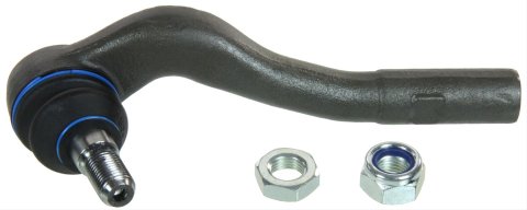 MOOG 10-15 Mercedes-Benz C250 Front Right Outer / Right Outer Tie Rod