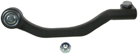 MOOG 07-19 Mini Cooper Front Left Outer / Left Outer Tie Rod