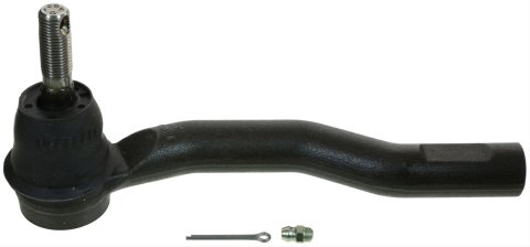 MOOG 11-17 Lexus CT200h Front Left Outer / Left Outer Tie Rod